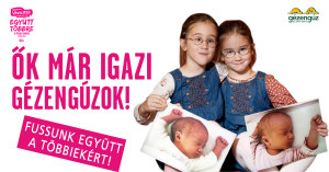 1200x628 Vivicitta-IKREK_B