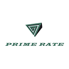 prime-rate
